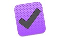 OmniFocus For Mac