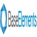 BaseElements For MacV18.0.7