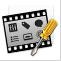 RoadMovie For Mac