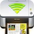 jPDFPrint For Mac