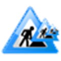 iConStructV1.2.0.46