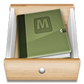 MacJournal For MacV6.2.0