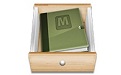 MacJournal For Mac