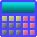 Smart Math Calculator For Mac