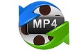 Tipard MP4 Video Converter for Mac