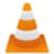 VLC Media Player For Mac