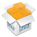 JavaGroups For MacV3.4.5