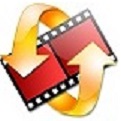 Pavtube MKV Converter for Mac