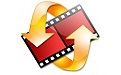 Pavtube MKV Converter for Mac