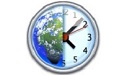 World Clock Deluxe For Mac