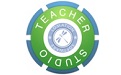 Teacher Studio For Mac