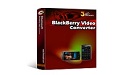 Tipard BlackBerry Video Converter for Mac