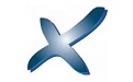 XMLmind XML Editor For Mac