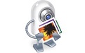 iPhoto Library Manager For Mac