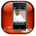 4Easysoft iPhone Ringtone Creator for MacV3.1.16