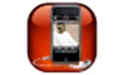 4Easysoft iPhone Ringtone Creator for Mac