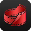 Tipard iRiver Video Converter for Mac