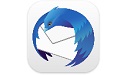 Mozilla Thunderbird for Mac