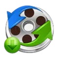 Tipard Pocket PC Video Converter for Mac