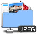 ProJPEG Mac