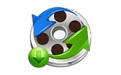 Tipard Pocket PC Video Converter for Mac