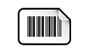 iWinSoft Barcode Maker