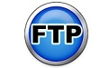 重复Vicomsoft FTP Client For Mac