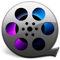 macxmas iPhone Video Converter