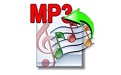 uSeesoft MP3 Converter for Mac