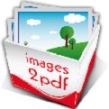 Contenta Images2PDF For Mac