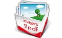 Contenta Images2PDF For Mac