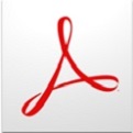 Adobe Acrobat XI ProV11.0.10