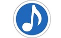 HxMusicConverter Mac