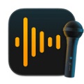 Audio Hijack Pro For Mac