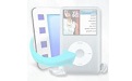 macxmas iTouch Video Converter