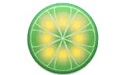 LimeWire Mac