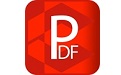 pdf-Office Professional