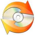 Tipard DVD Ripper Pack for Mac