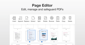 pdf-Office Professional