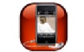 4Easysoft mac iPhone Ringtone Creator Mac