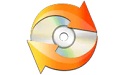 Tipard DVD Ripper Pack for Mac