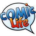 Comic Life Magiq For Mac