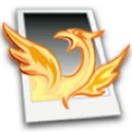 Phoenix Slides For MacV1.4.6