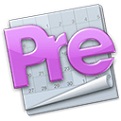 PreMinder For MacV1.8.8