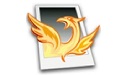 Phoenix Slides For Mac