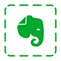 Evernote Web ClipperV7.27.0