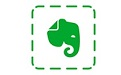 Evernote Web Clipper