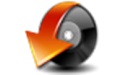 3herosoft DVD Ripper Suite For Mac