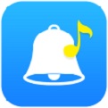 4Videosoft iPhone Ringtone Maker for Mac