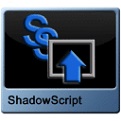 ShadowScript